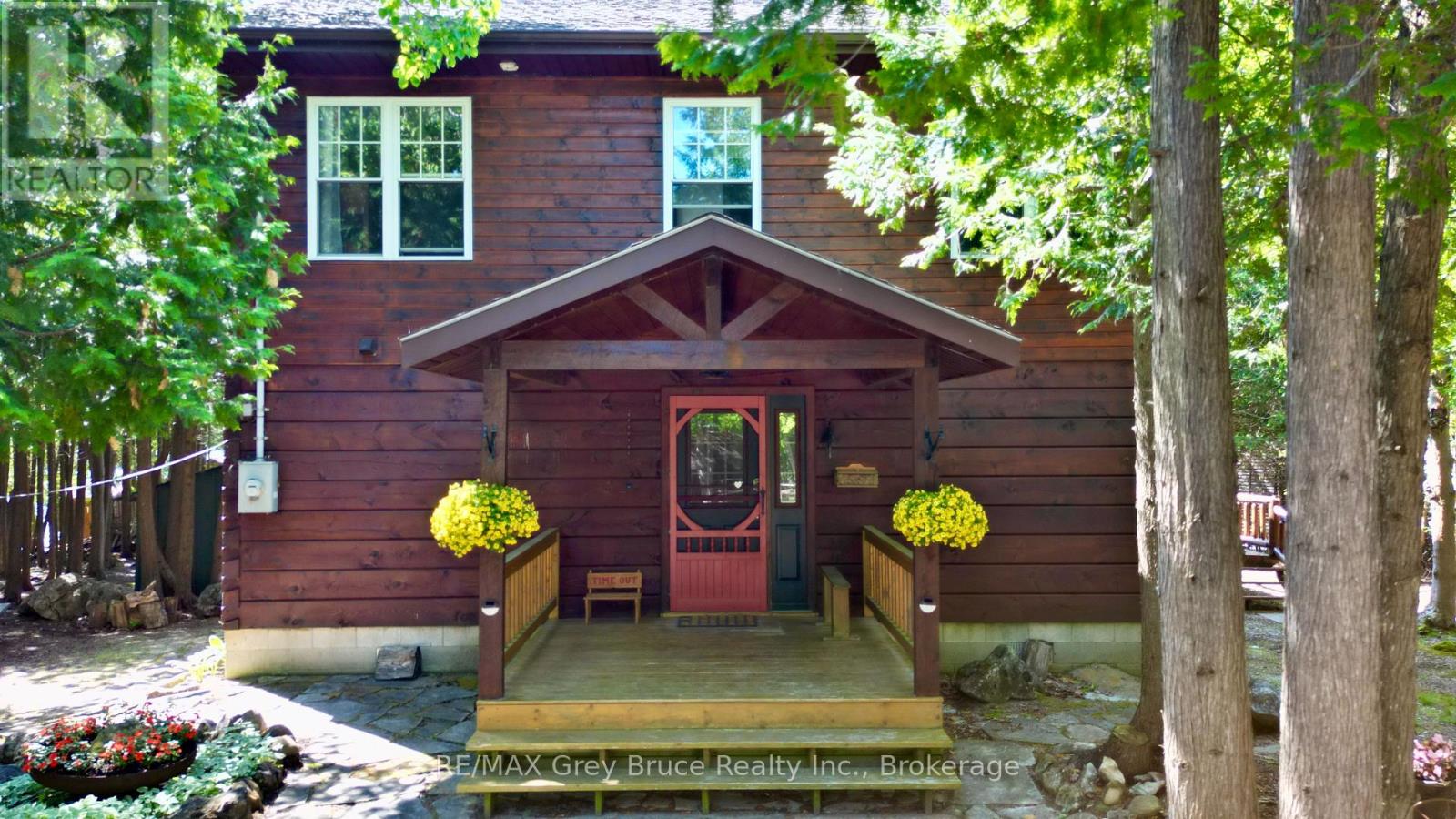 9 HOPE DRIVE