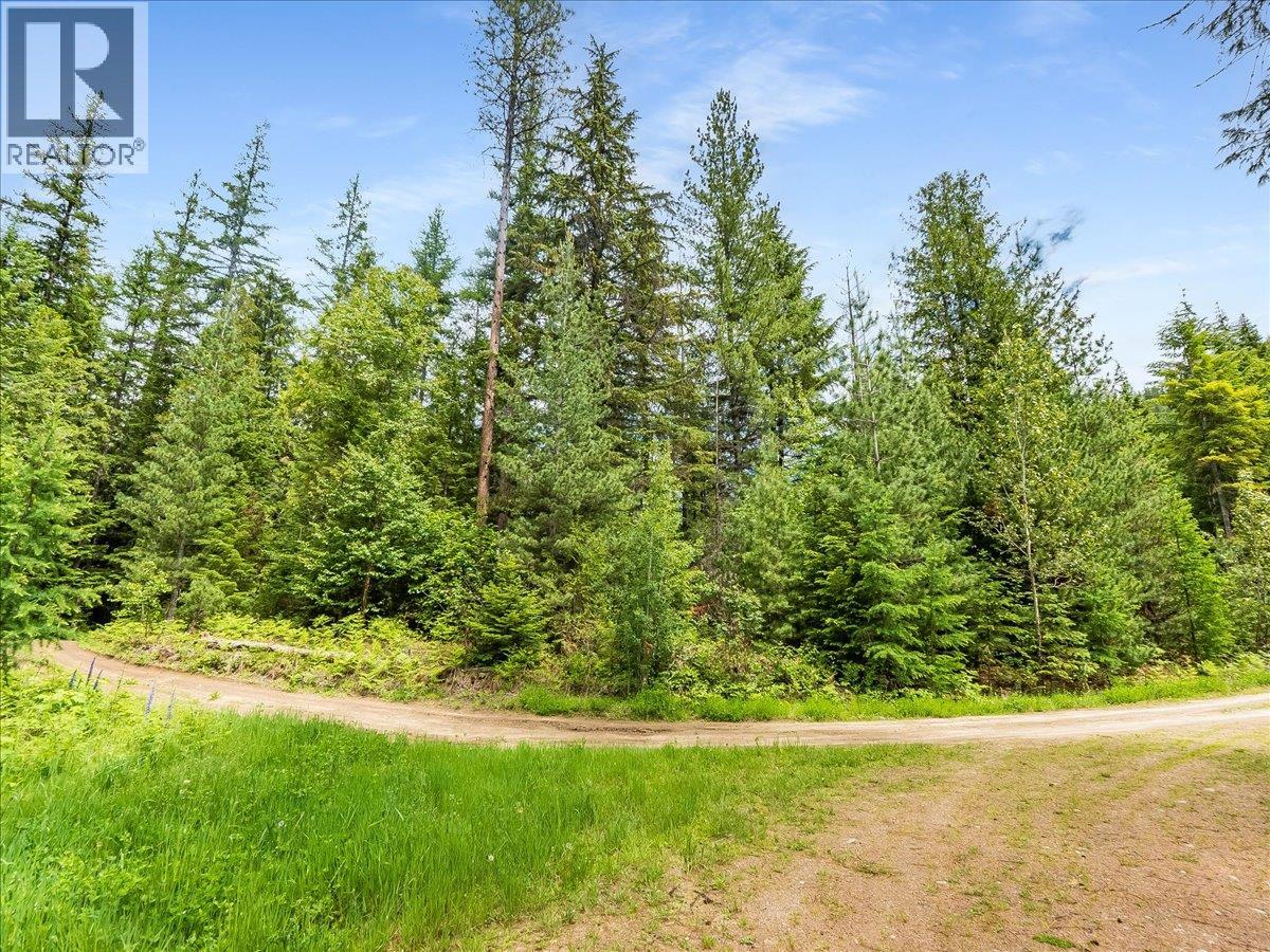 Claybrick Road Lot# 15