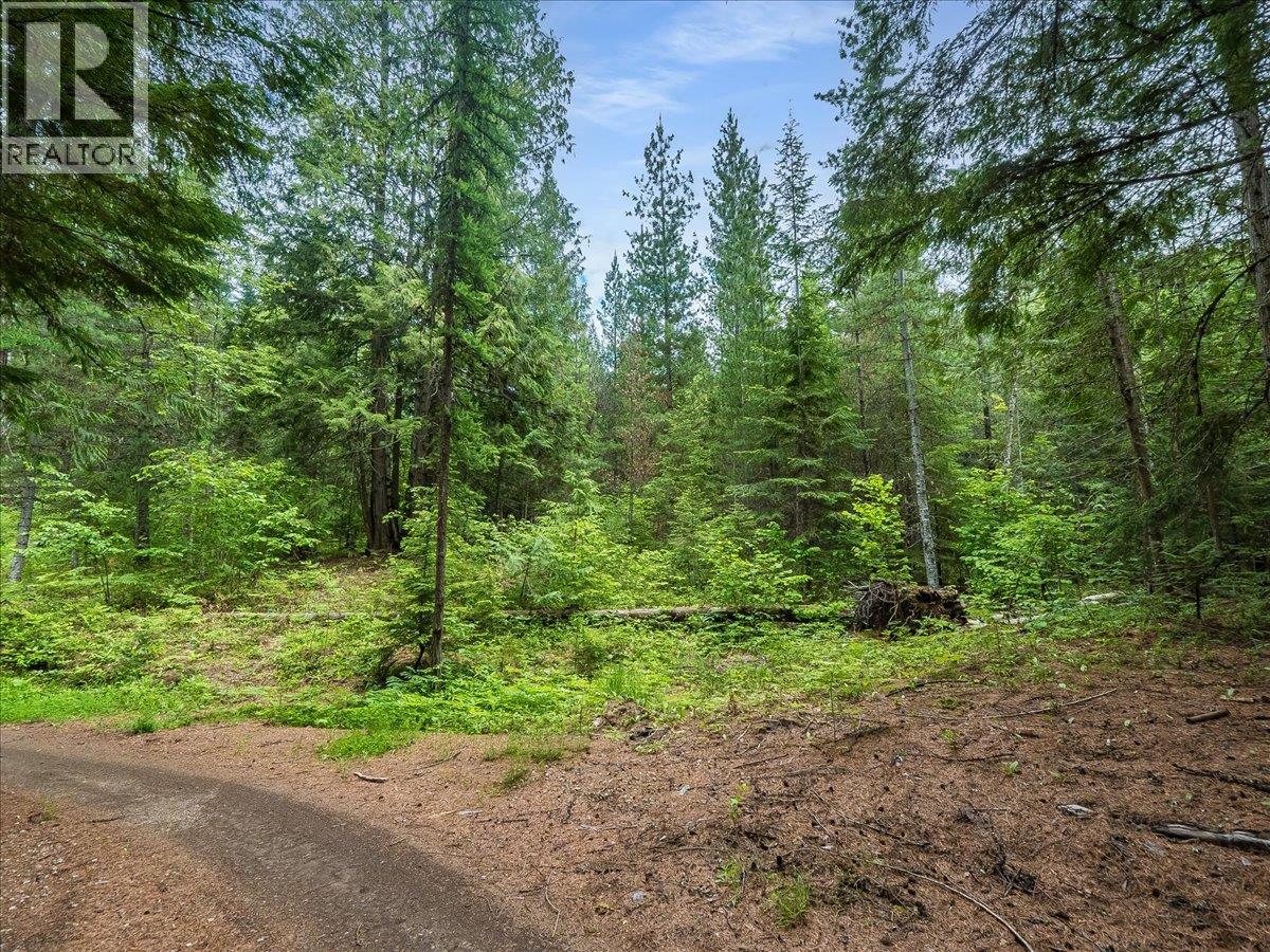 Claybrick Road Lot# 15