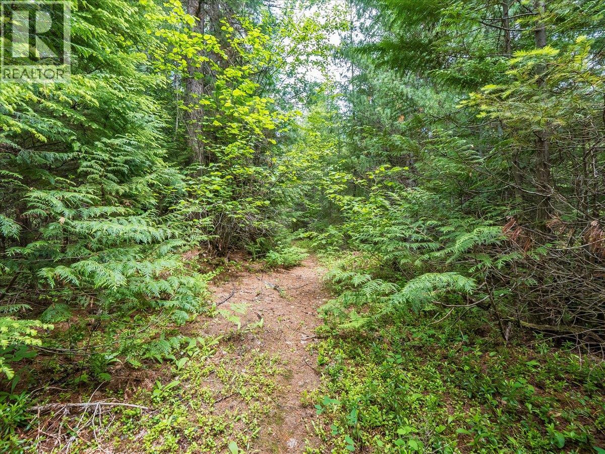 Claybrick Road Lot# 15