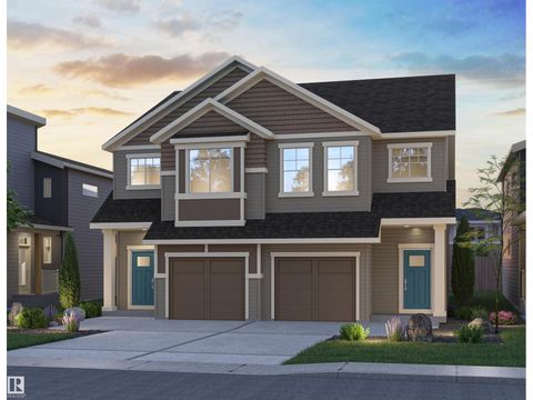 3725 ERLANGER DR NW Edmonton AB T6M3G6