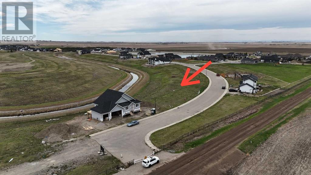 255 Muirfield Crescent