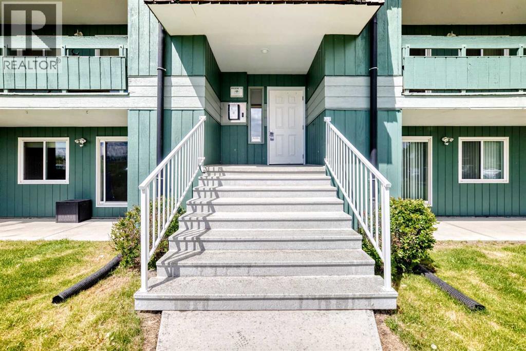 1312, 315 Southampton Drive SW