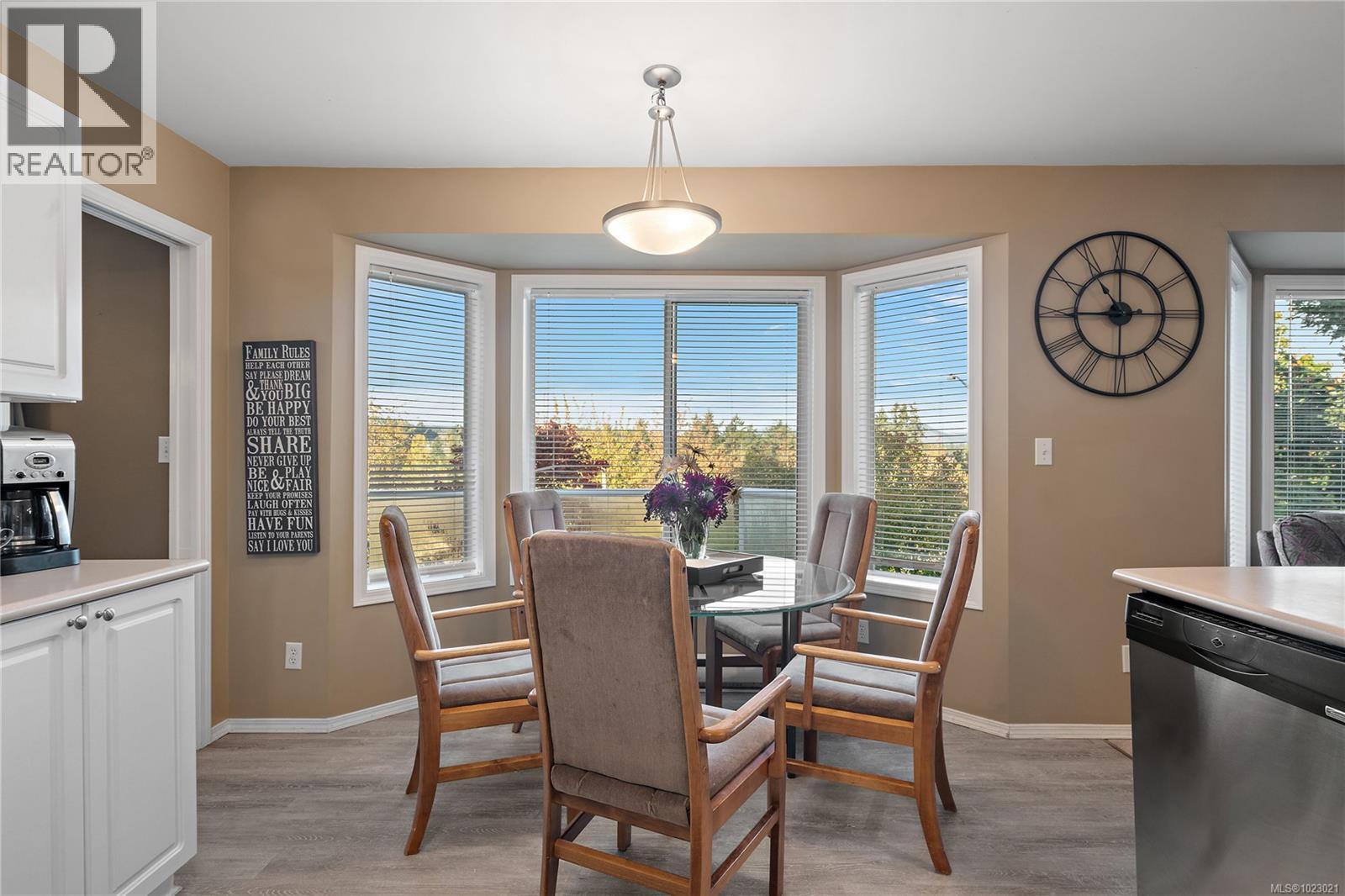 A 6599 Central Saanich Rd