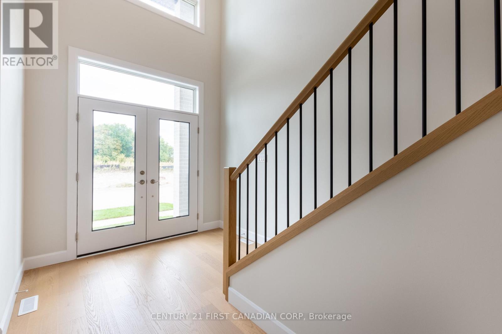 6453 ROYAL MAGNOLIA AVENUE