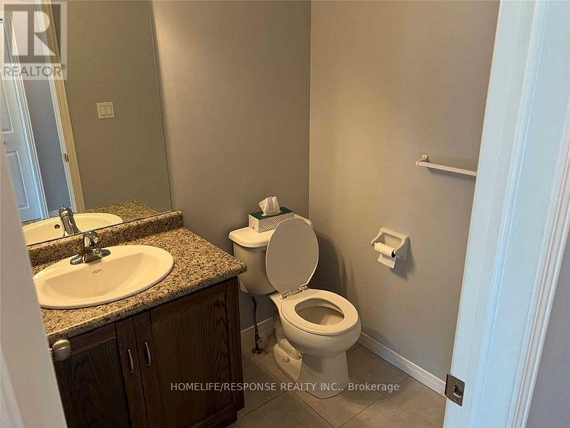 9 - 305 BRIARMEADOW DRIVE