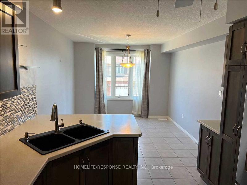 9 - 305 BRIARMEADOW DRIVE