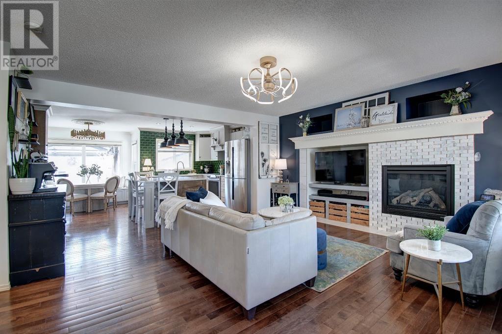 2039 Reunion Boulevard NW