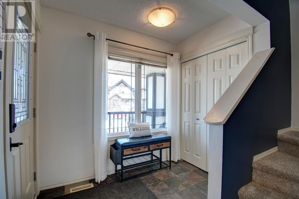 2039 Reunion Boulevard NW