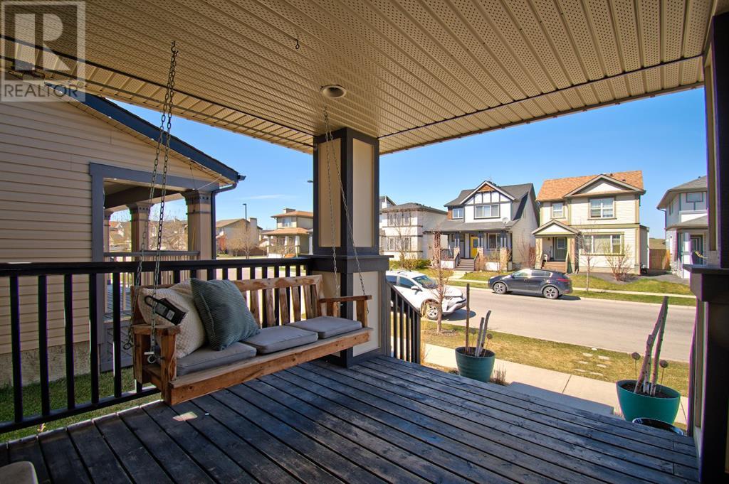2039 Reunion Boulevard NW