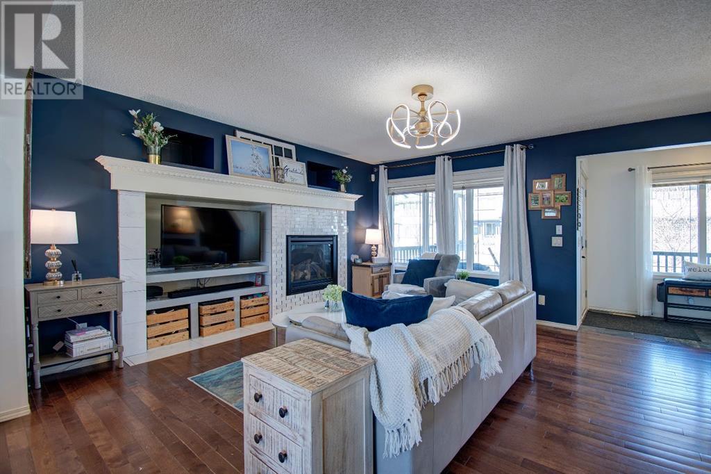 2039 Reunion Boulevard NW