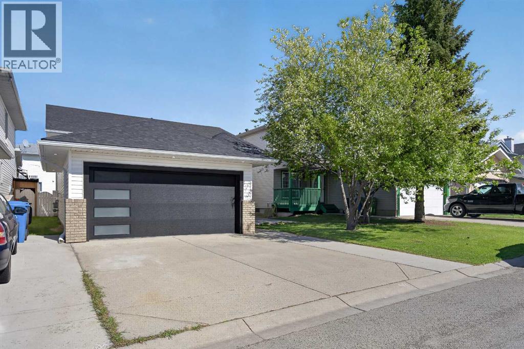 215 Del Ray Road NE