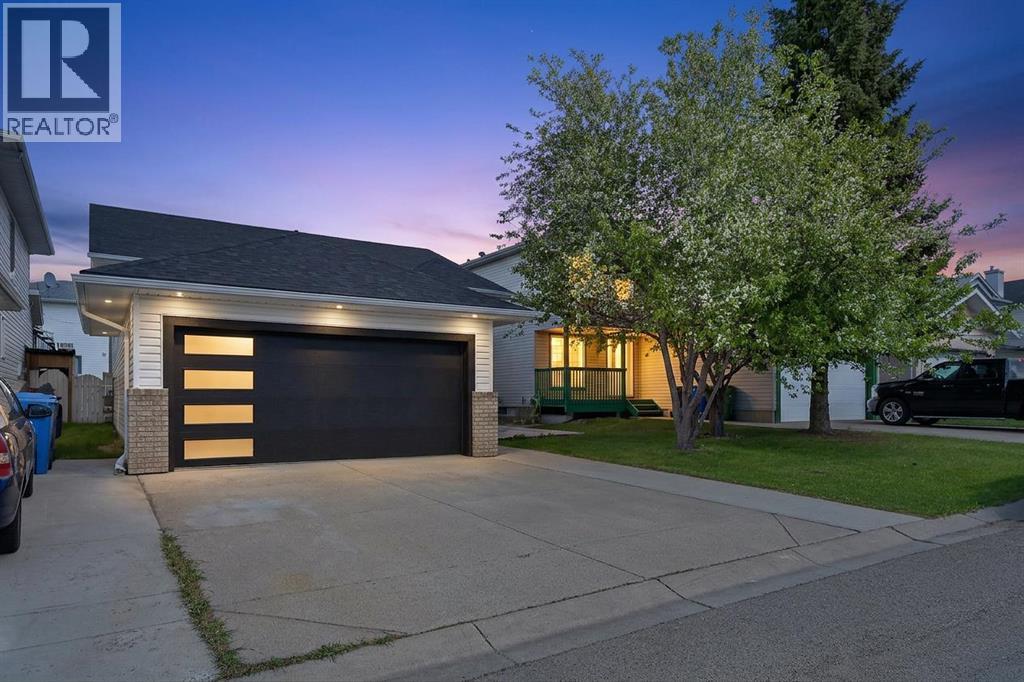 215 Del Ray Road NE
