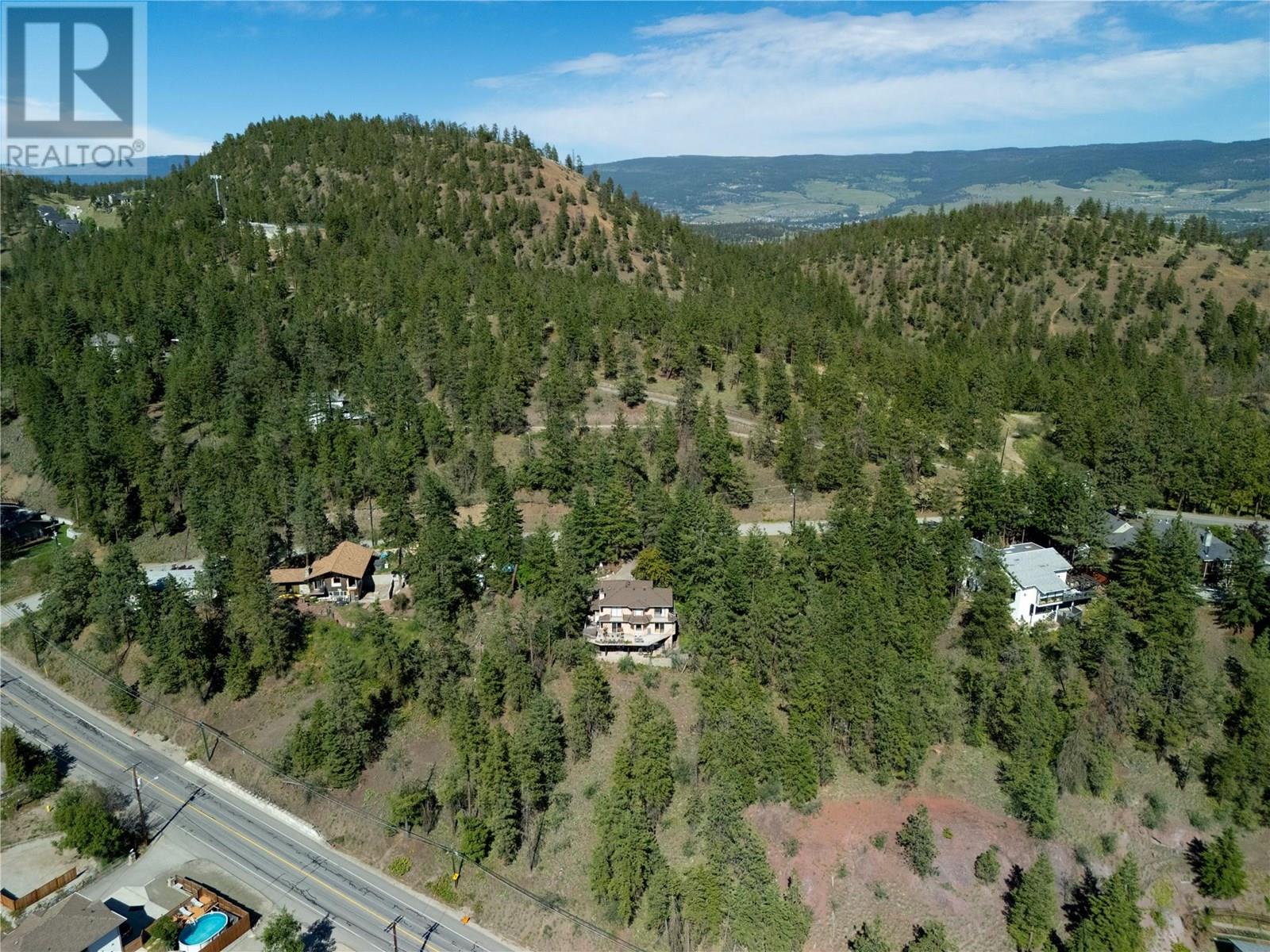 434, 440, 446 Grainger Road
