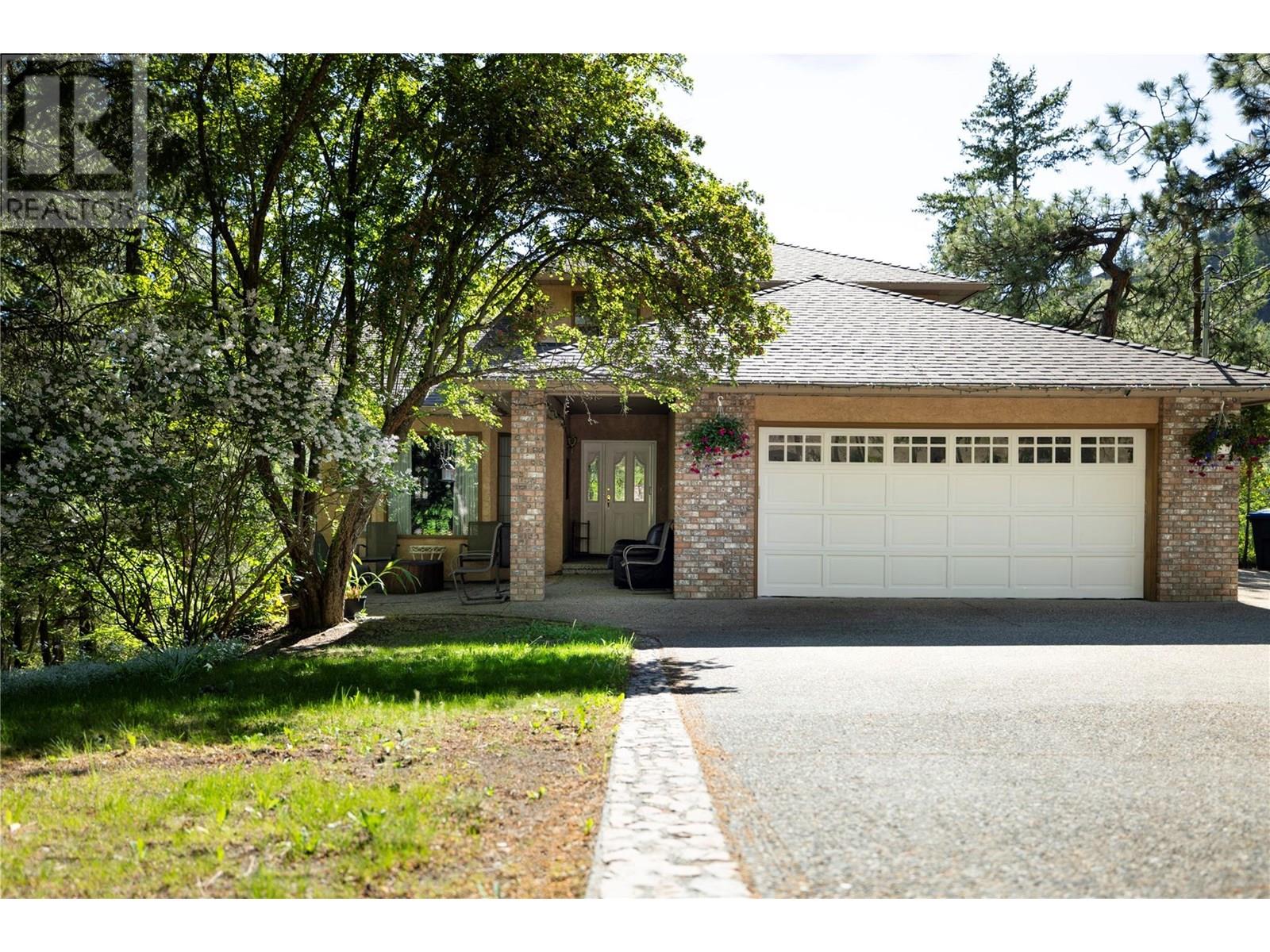 434, 440, 446 Grainger Road