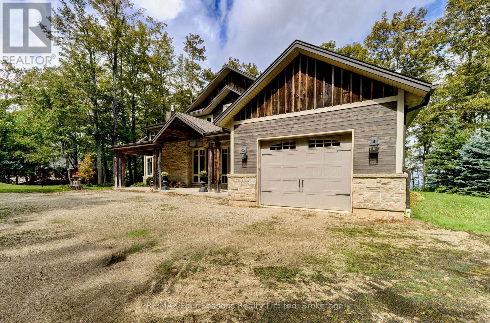 177 OSPREY HEIGHTS