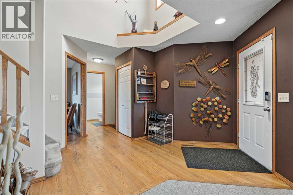 51 Westfall Crescent