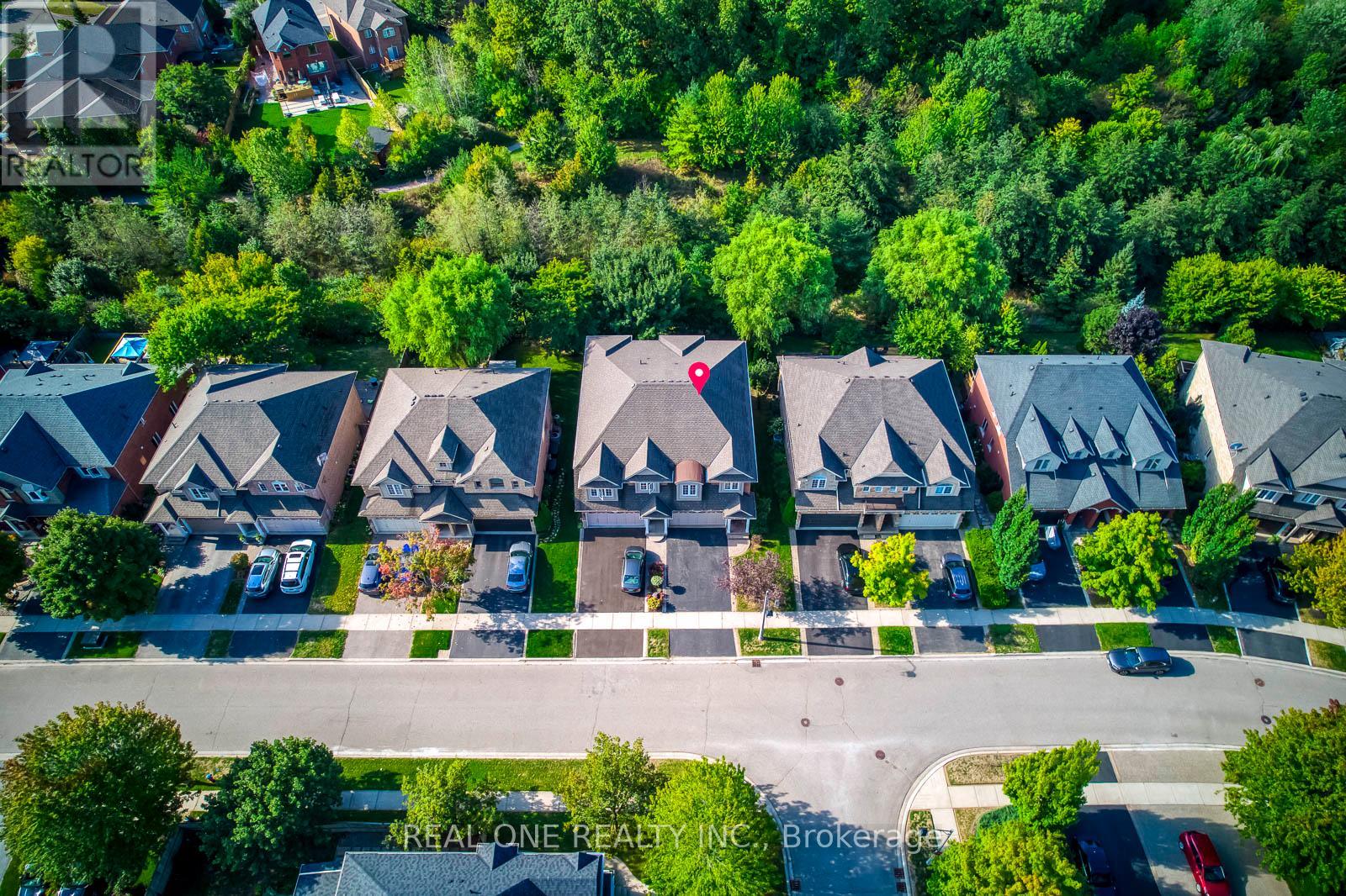 2296 PARKGLEN AVENUE