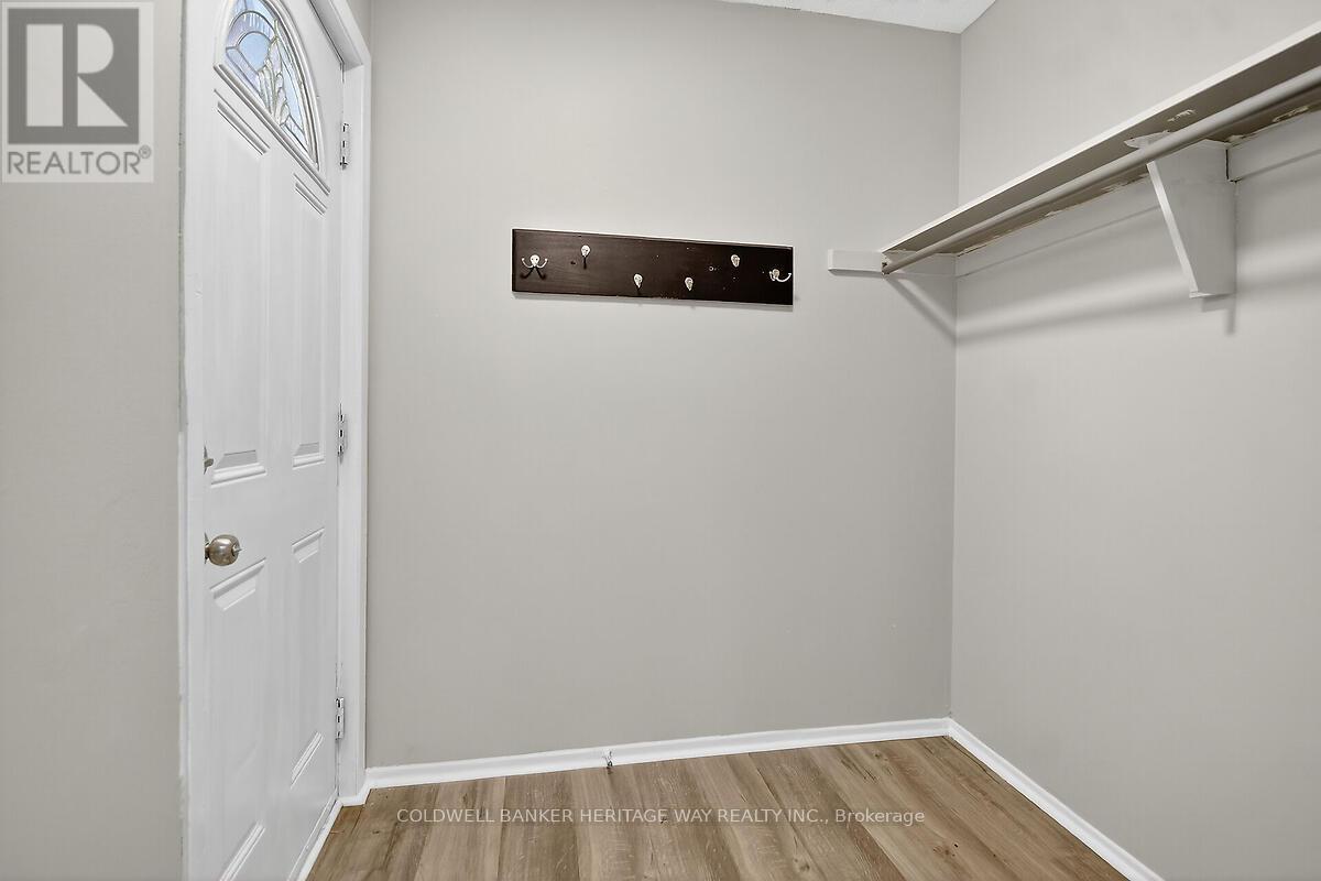 133 MISSISSIPPI ROAD