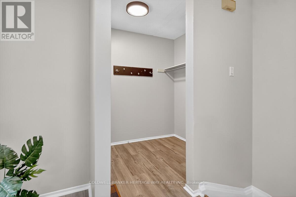 133 MISSISSIPPI ROAD