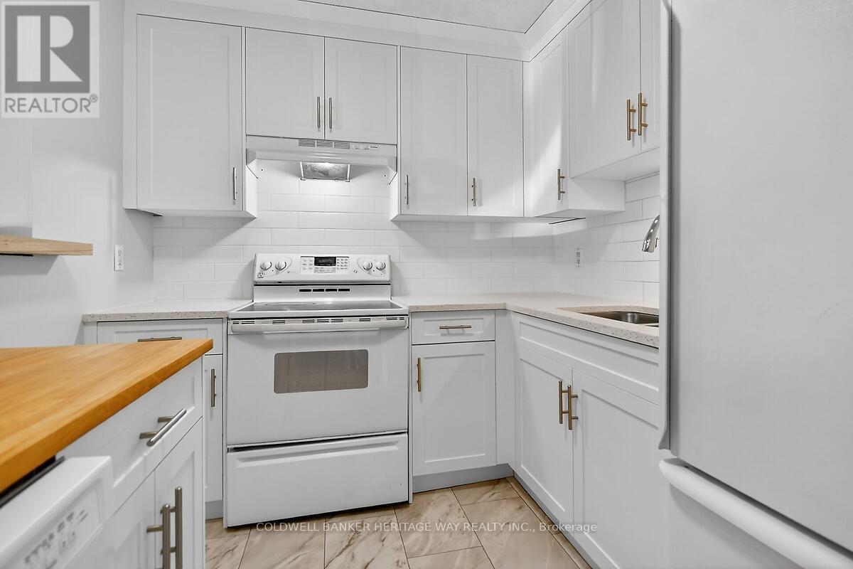 133 MISSISSIPPI ROAD