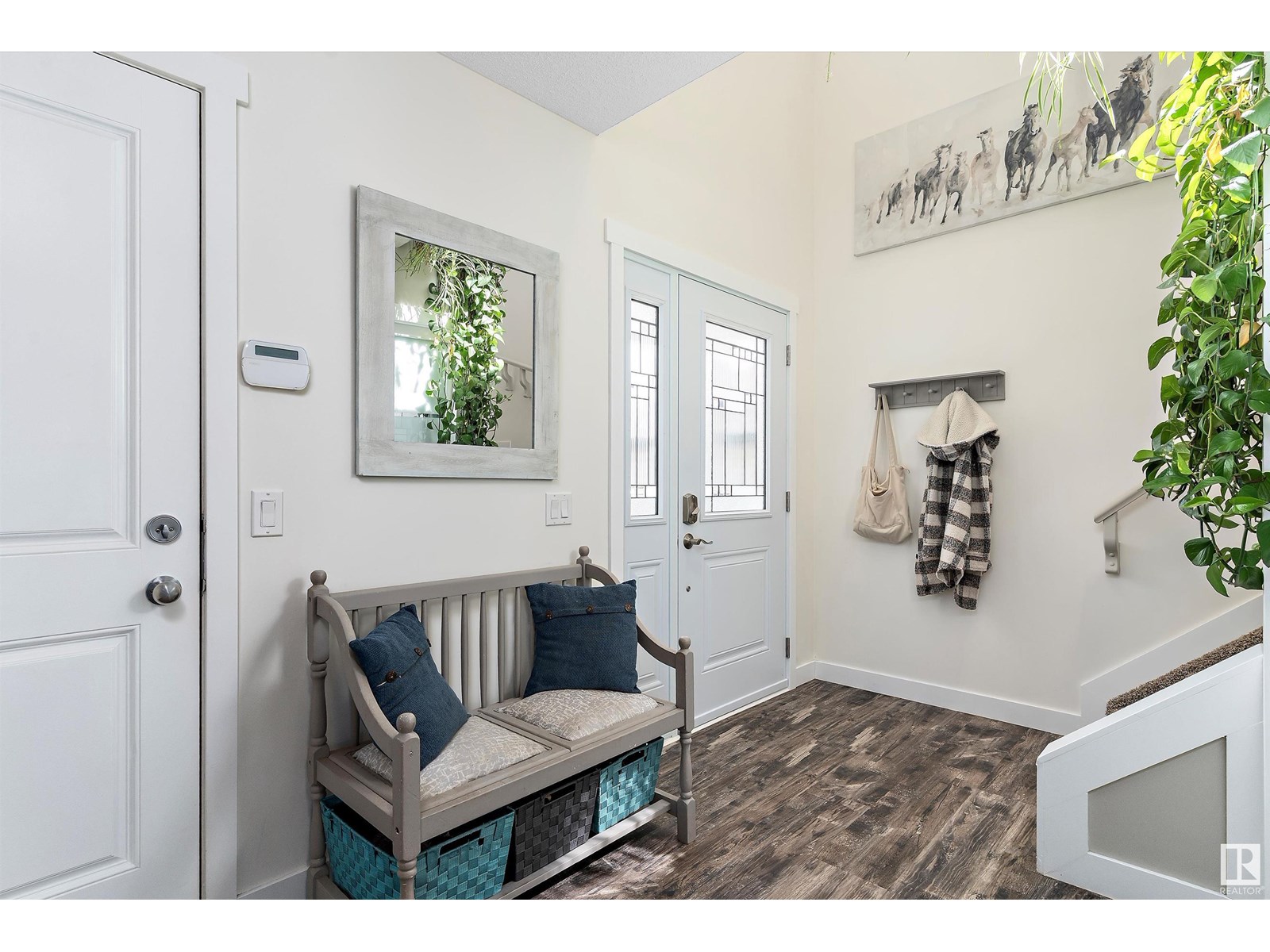 16532 140 ST NW