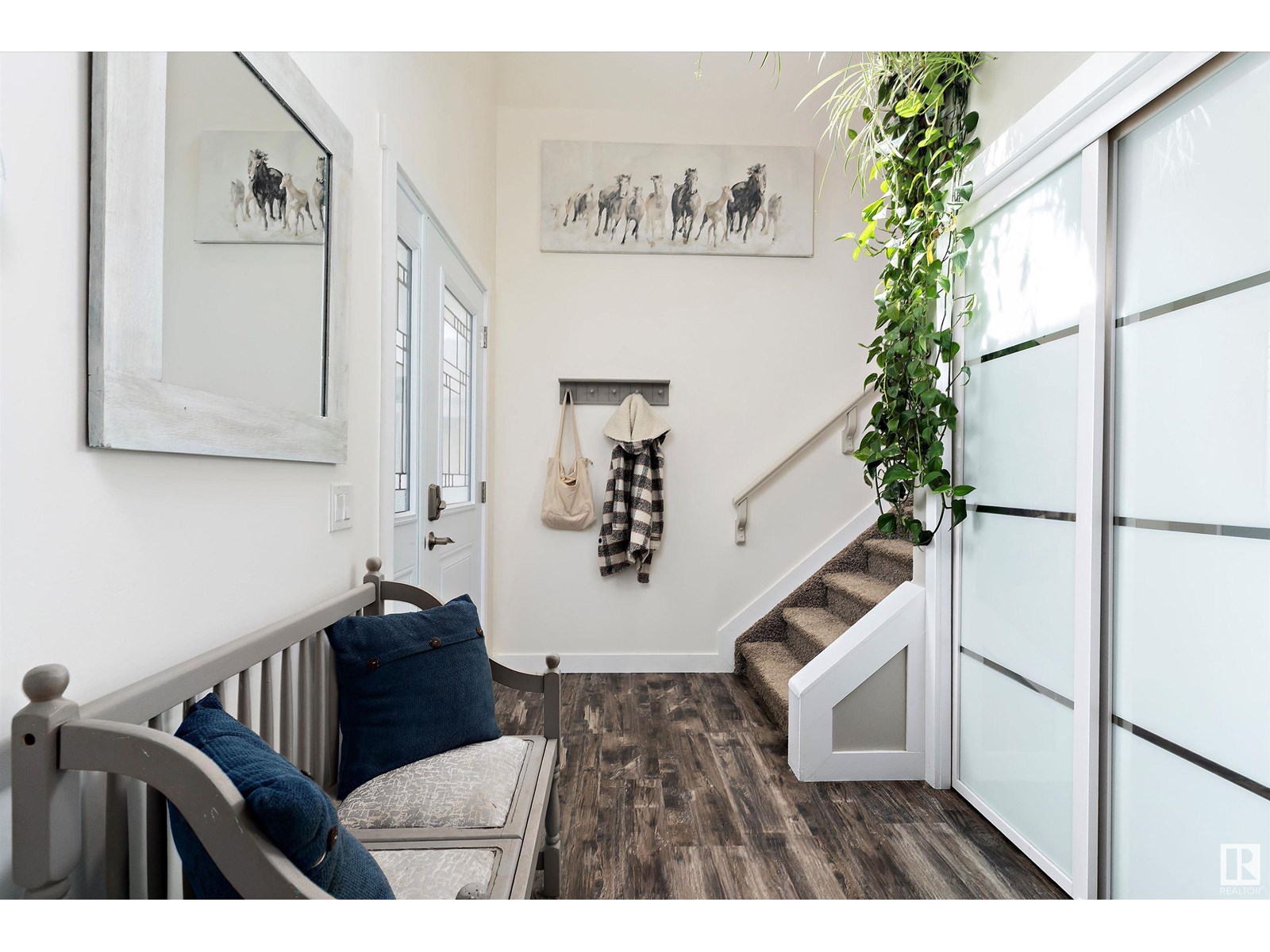 16532 140 ST NW