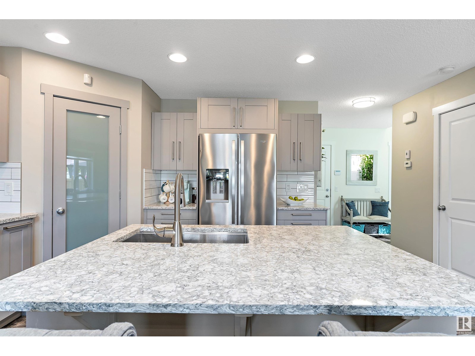 16532 140 ST NW