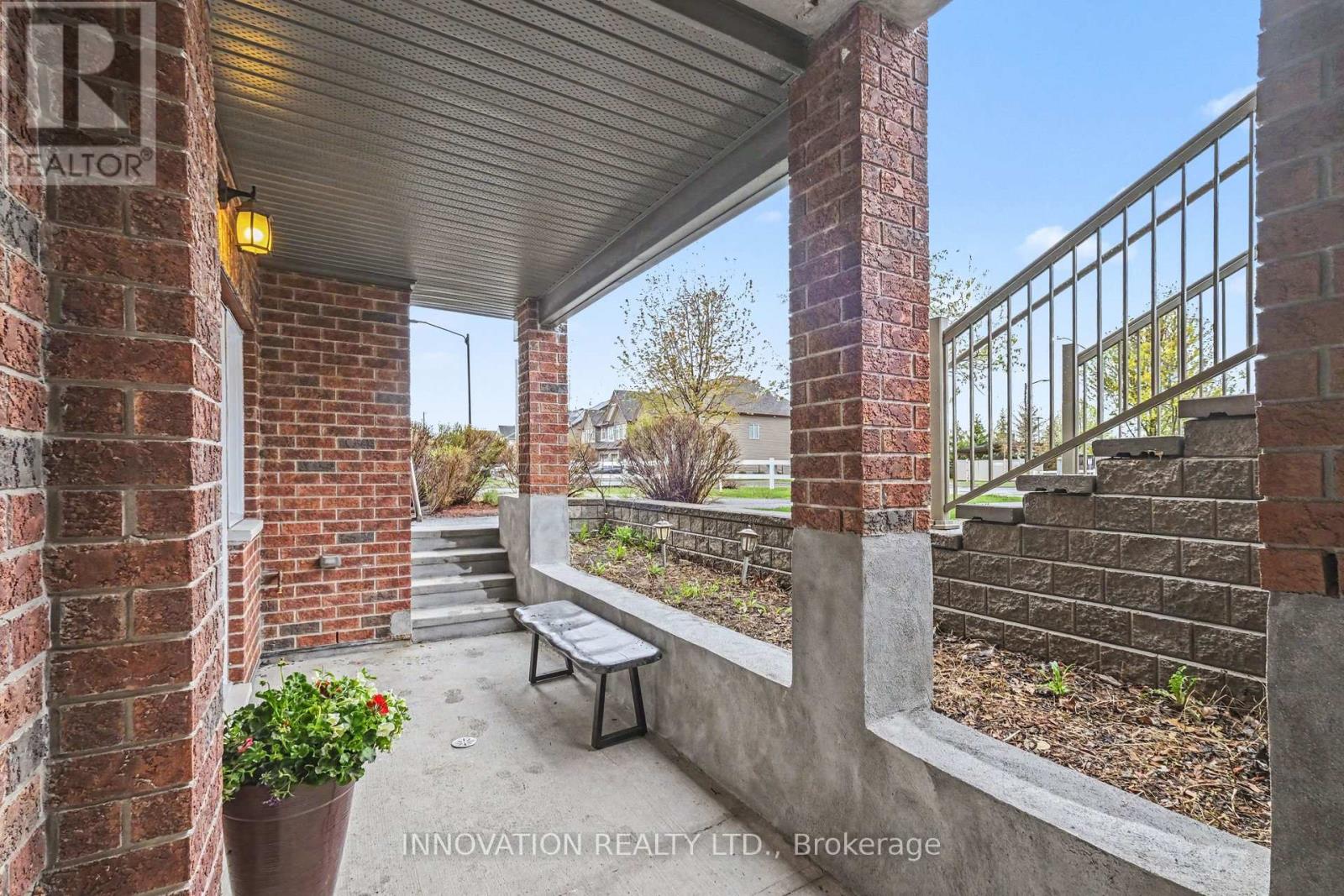 362B WOOD ACRES GROVE
