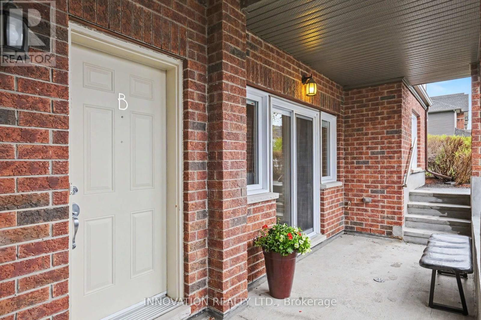 362B WOOD ACRES GROVE