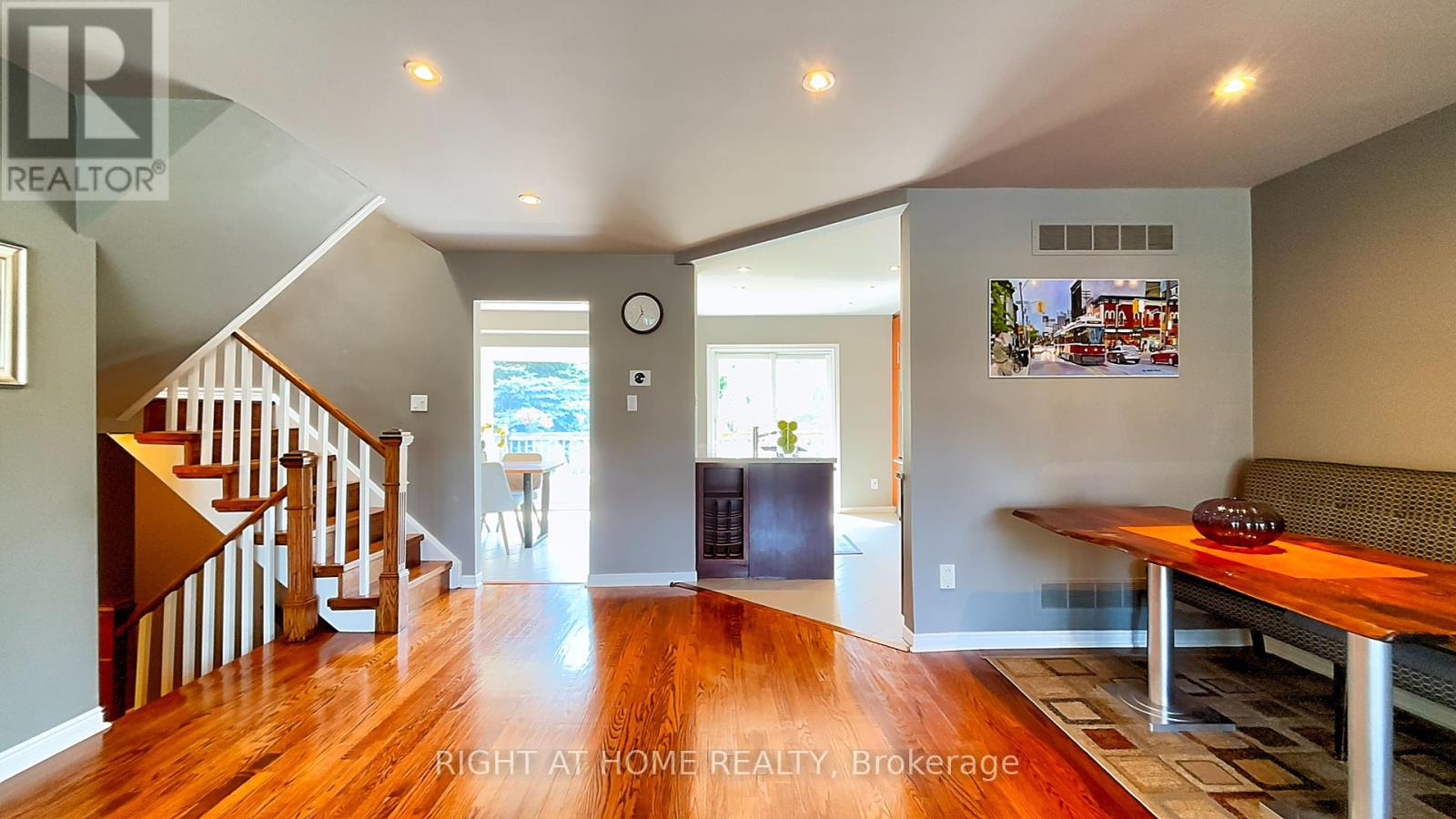 50 TAMARACK CIRCLE