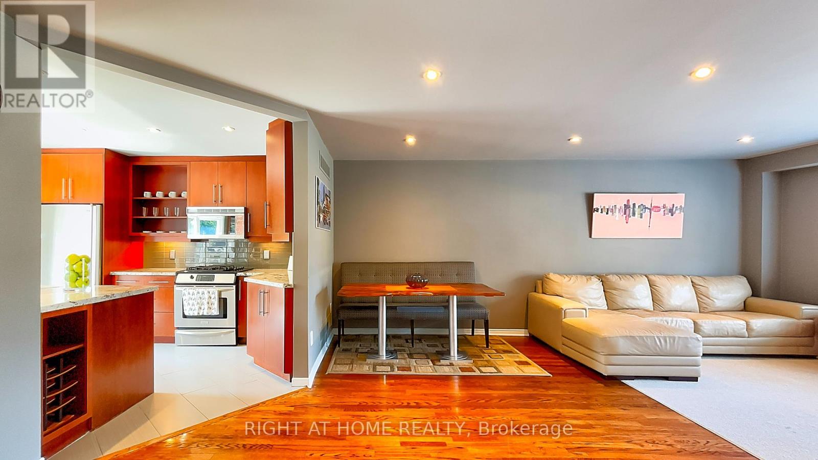 50 TAMARACK CIRCLE