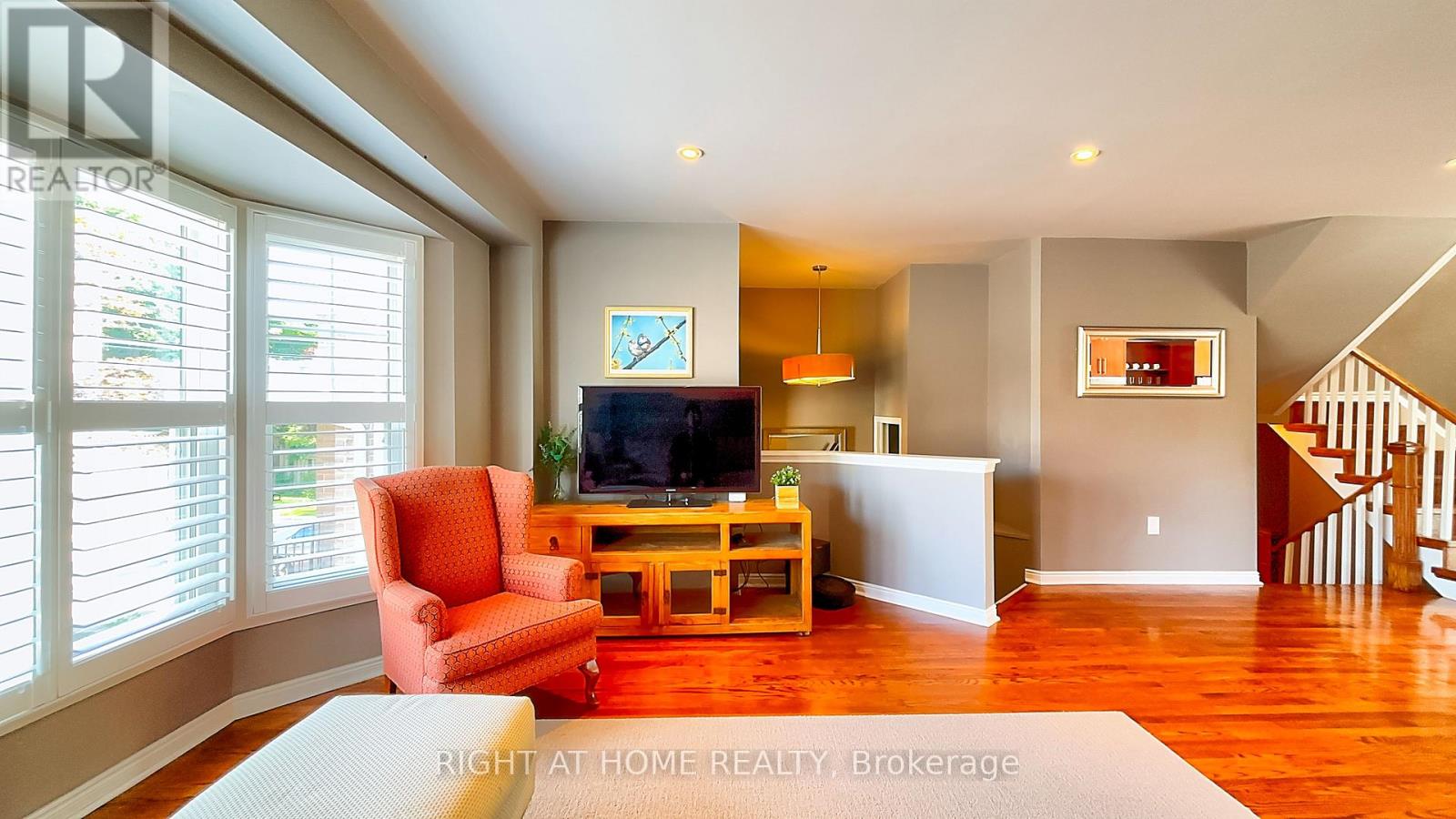 50 TAMARACK CIRCLE