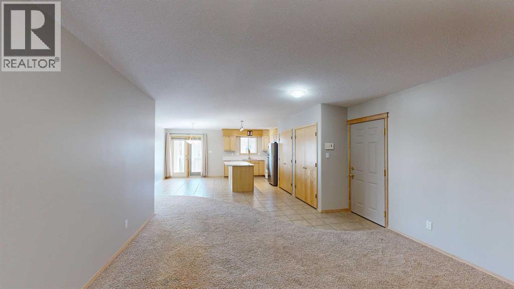232, 23 Chilcotin Lane W
