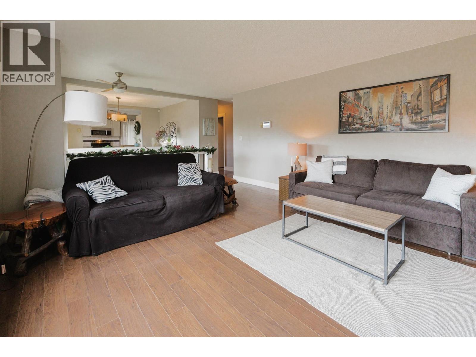 2126 Verde Vista Road