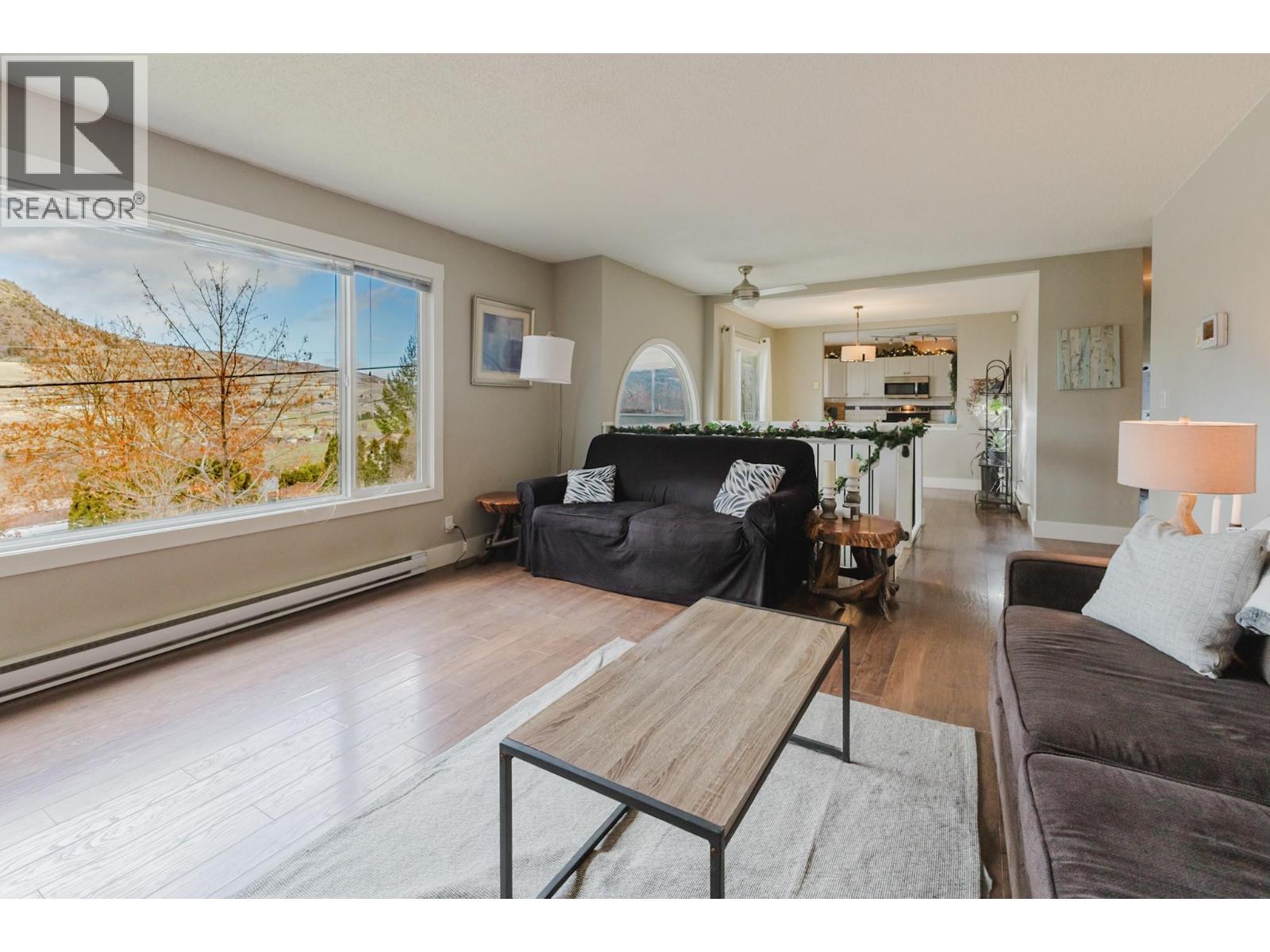 2126 Verde Vista Road