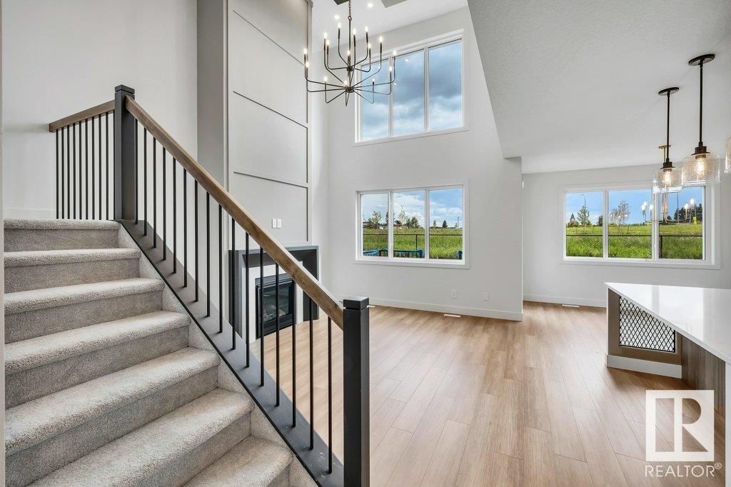 80 HEMINGWAY CR