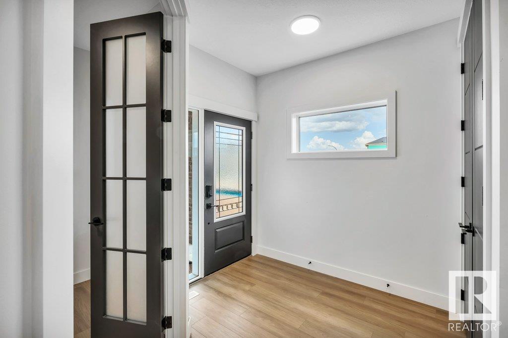 80 HEMINGWAY CR