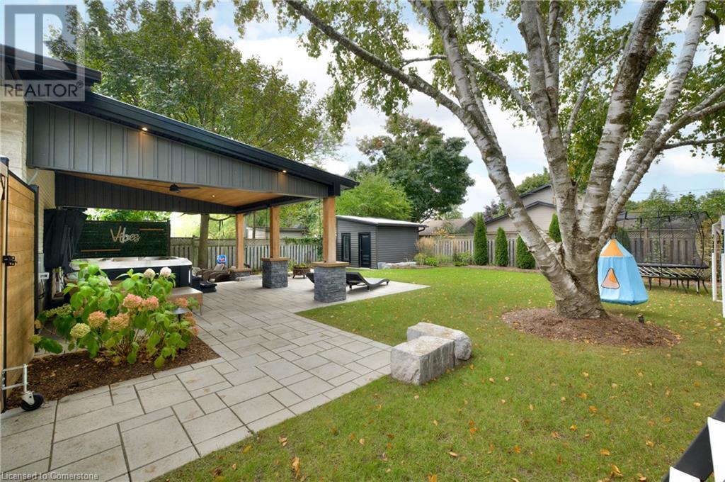 68 NOEL Crescent
