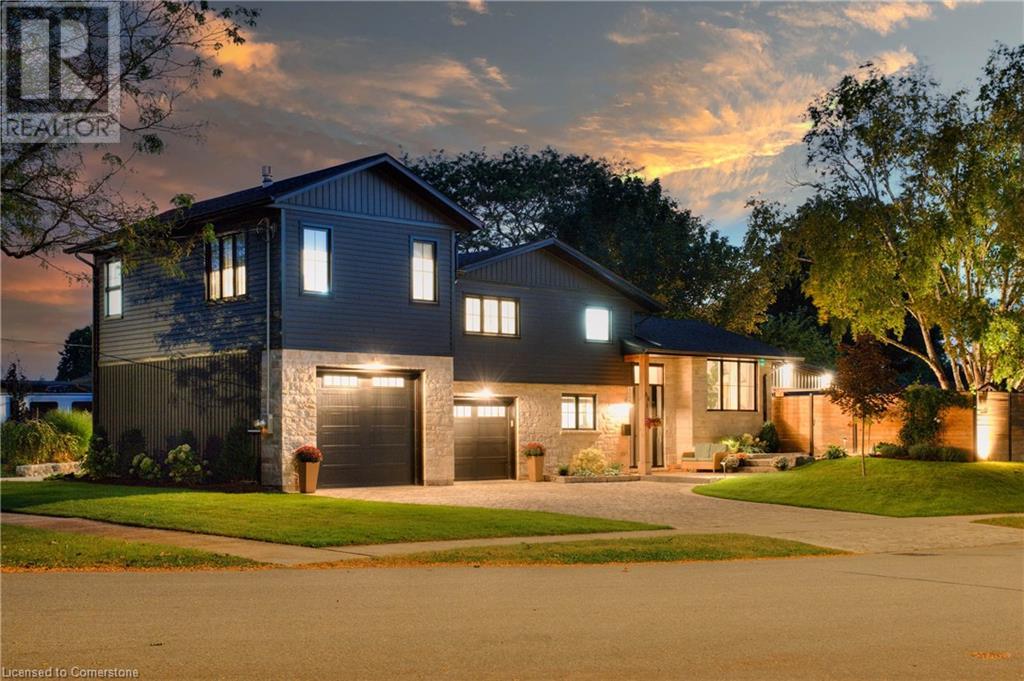 68 NOEL Crescent