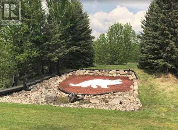 703064B Range Road 82