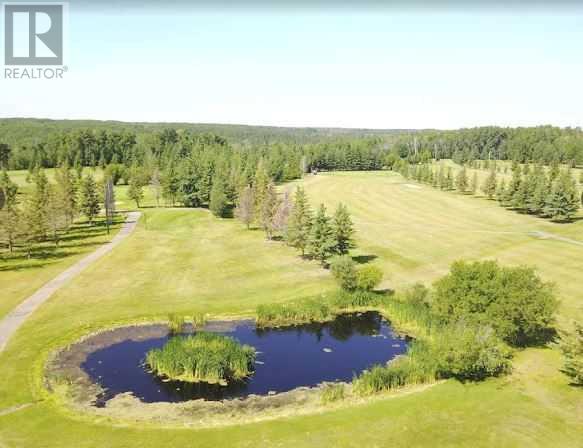 703064B Range Road 82