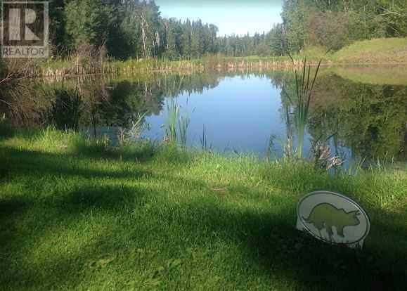 703064B Range Road 82