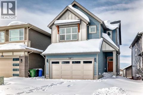 137 Verity Manor SW Calgary AB T2Y0S8