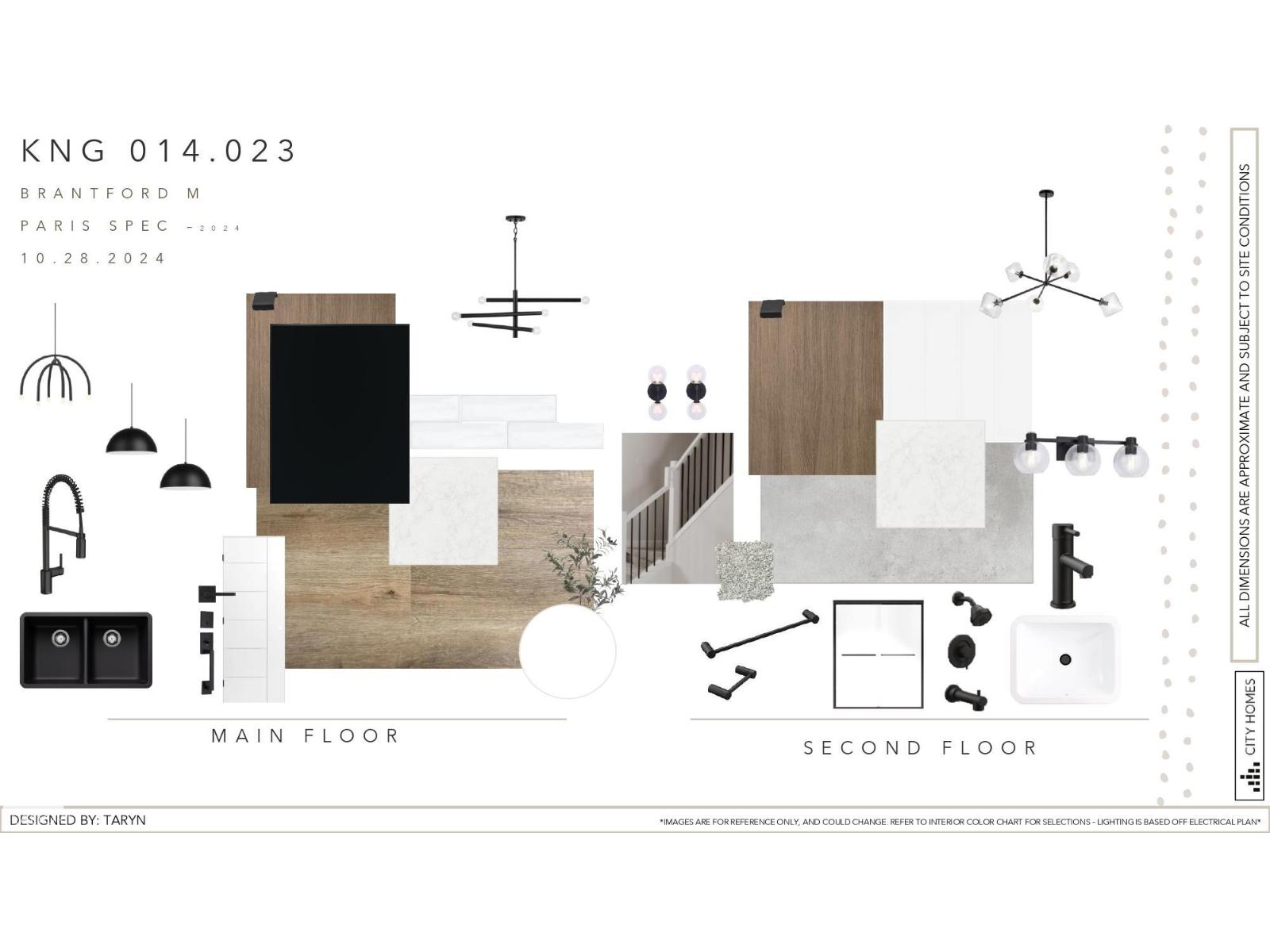 4549 Warbler Loop NW