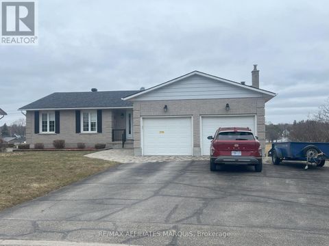 74 COLONEL BY CRESCENT Smiths Falls ON K7A5B6