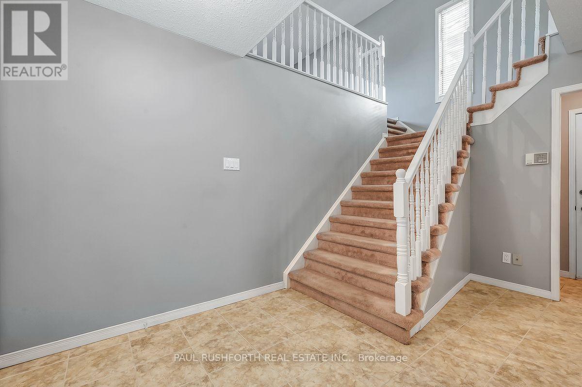 1879 BELCOURT BOULEVARD