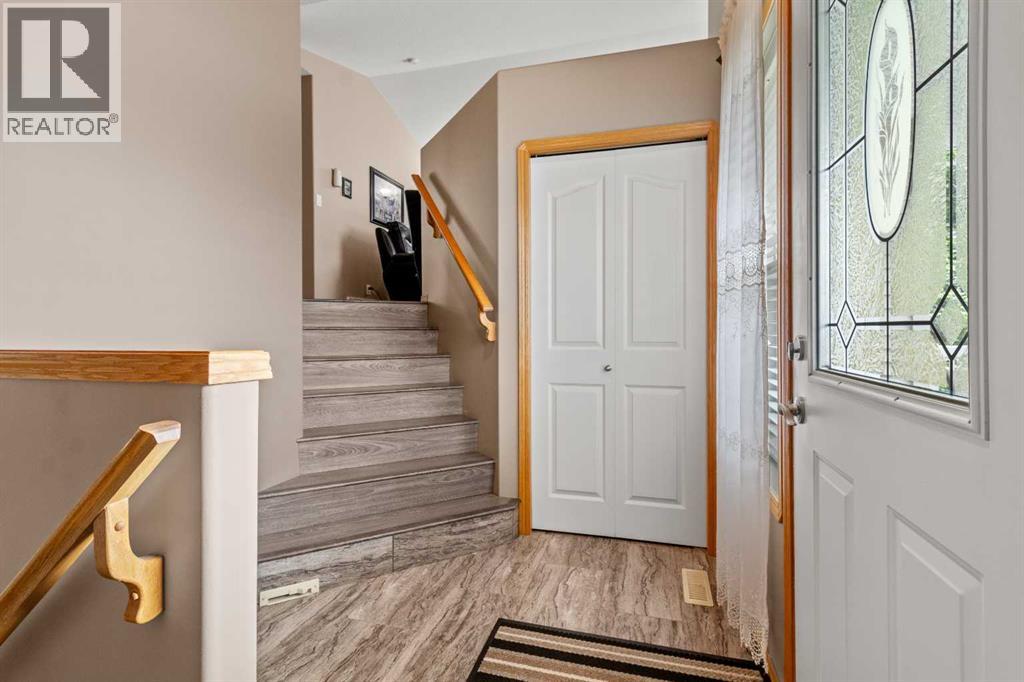 131 Deschner Close