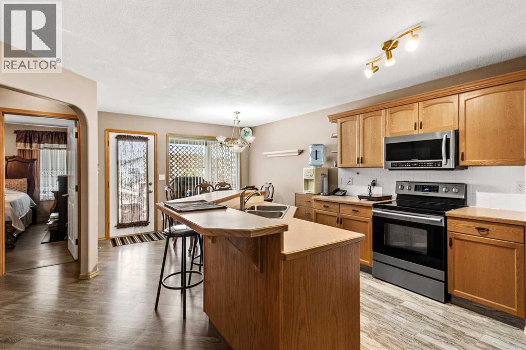 131 Deschner Close