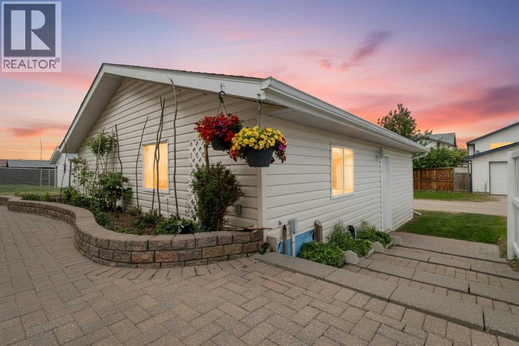 131 Deschner Close